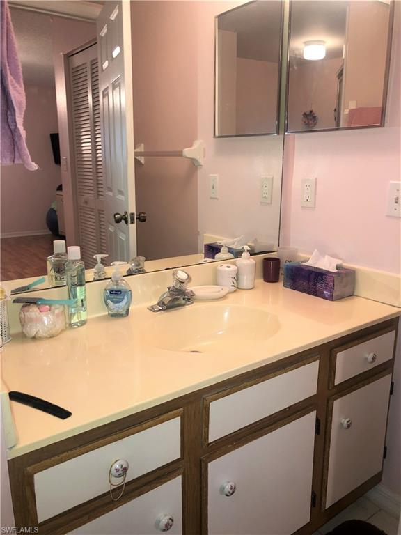 NEWCASTLE - Residential