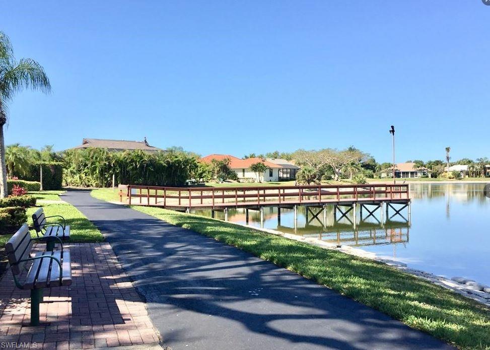 NEWCASTLE - Residential