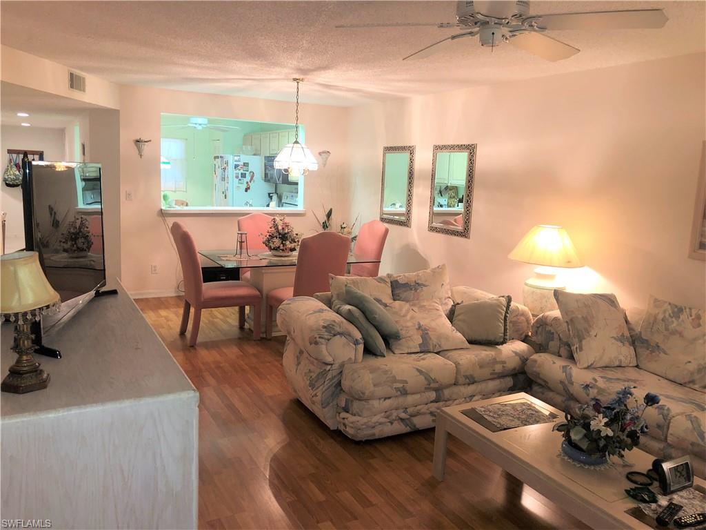 NEWCASTLE - Residential