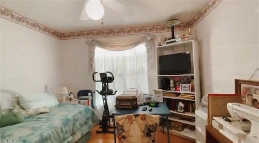 NEWCASTLE - Residential