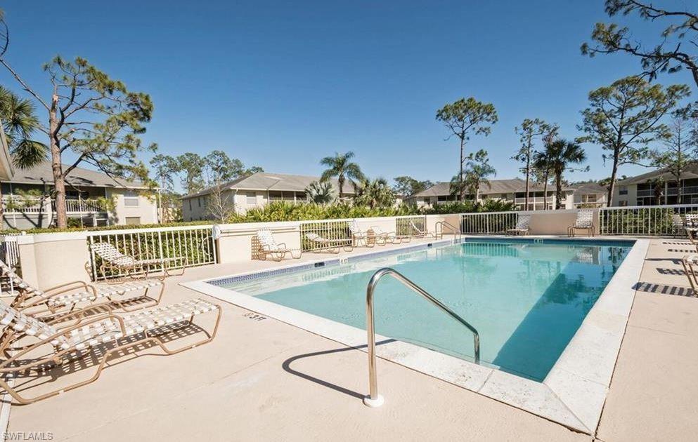 NEWCASTLE - Residential