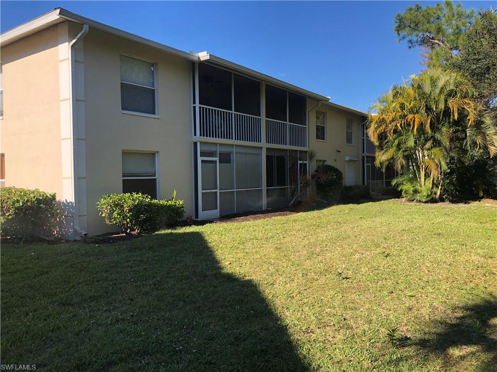 NEWCASTLE - Residential