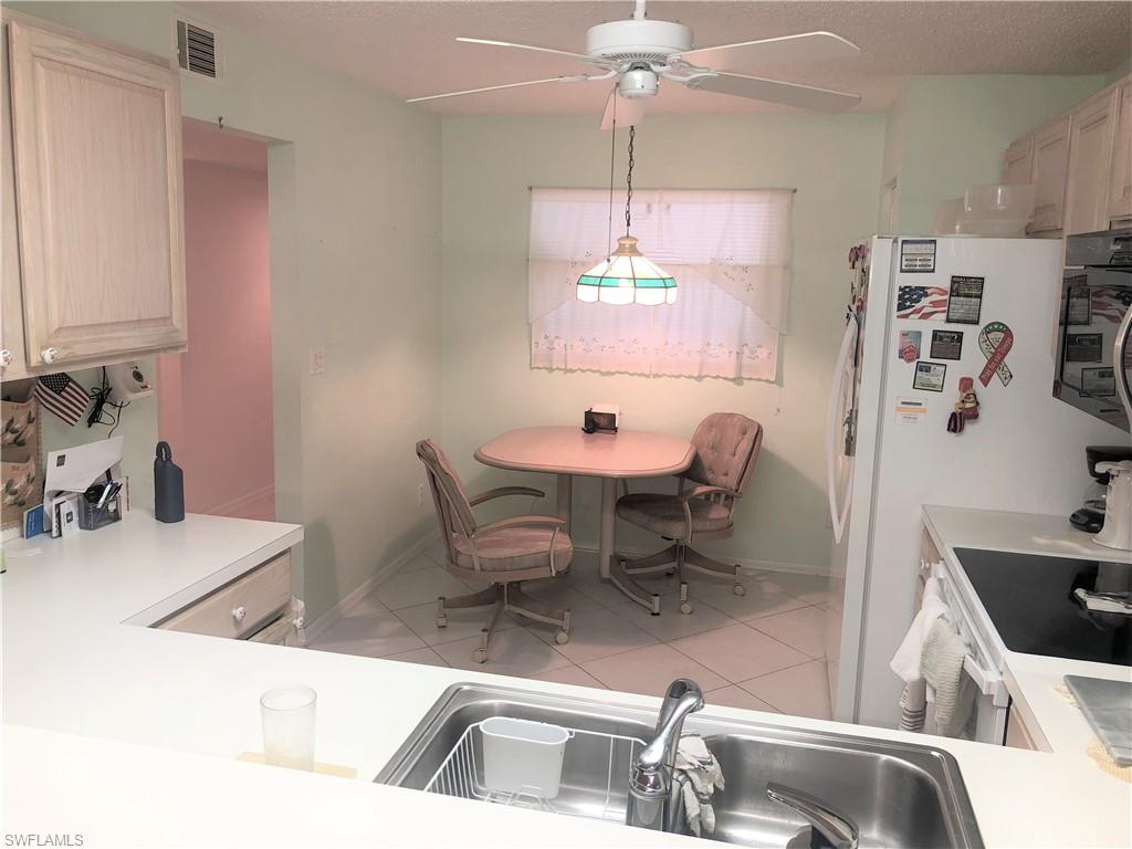 NEWCASTLE - Residential