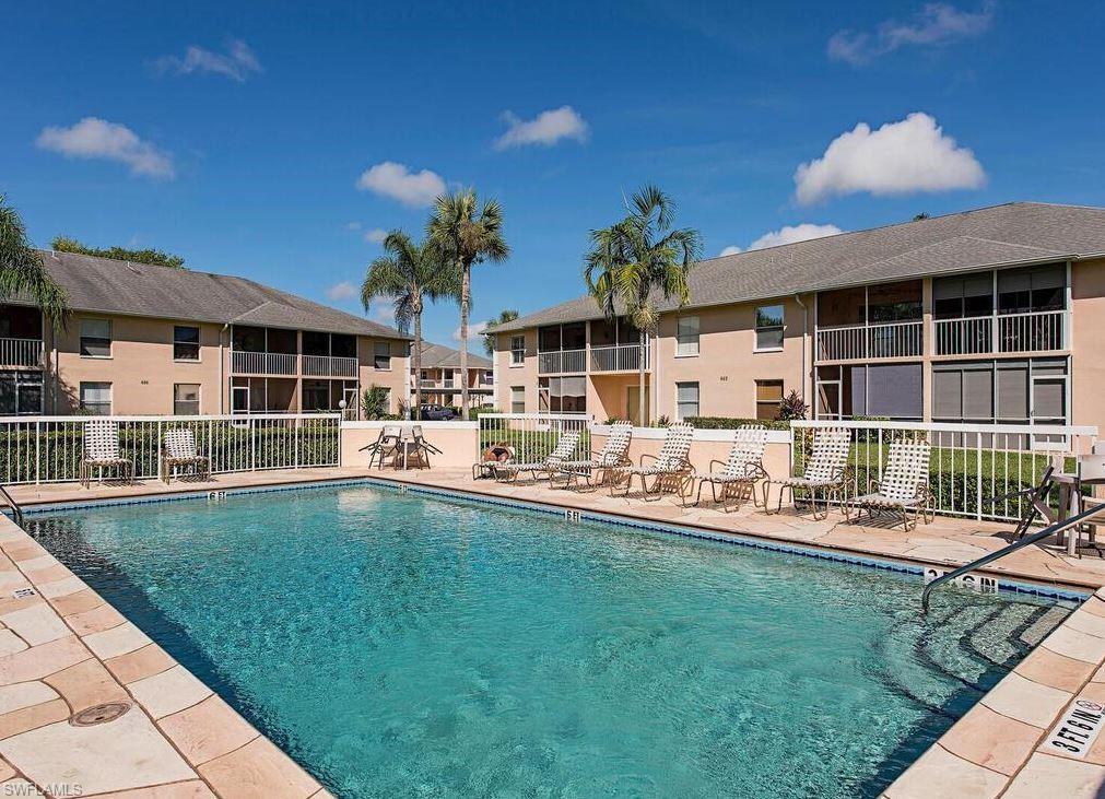 NEWCASTLE - Residential