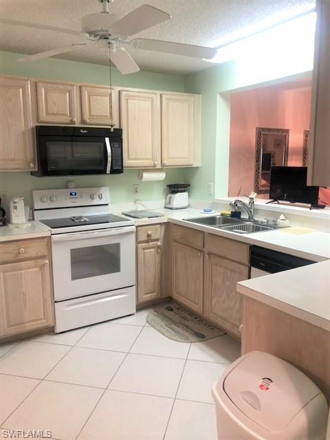 NEWCASTLE - Residential