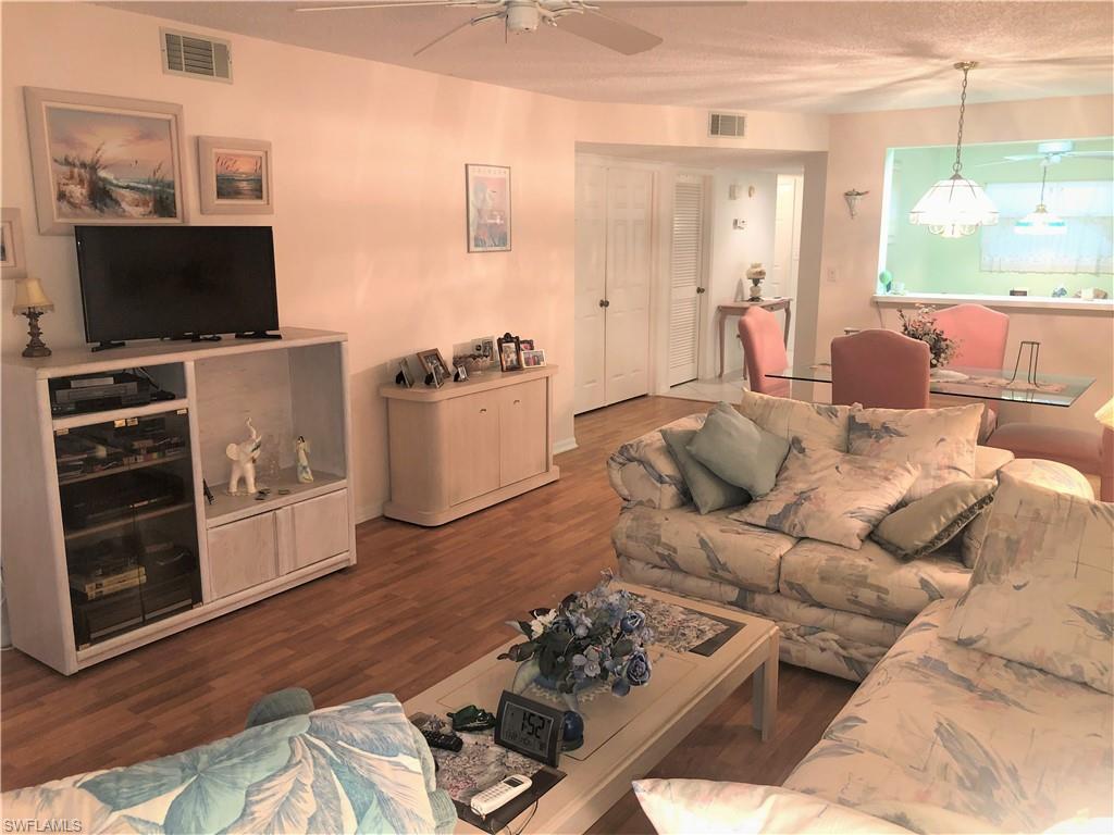 NEWCASTLE - Residential