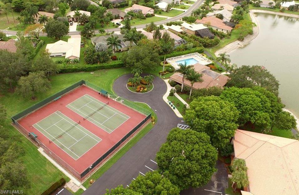 NEWCASTLE - Residential