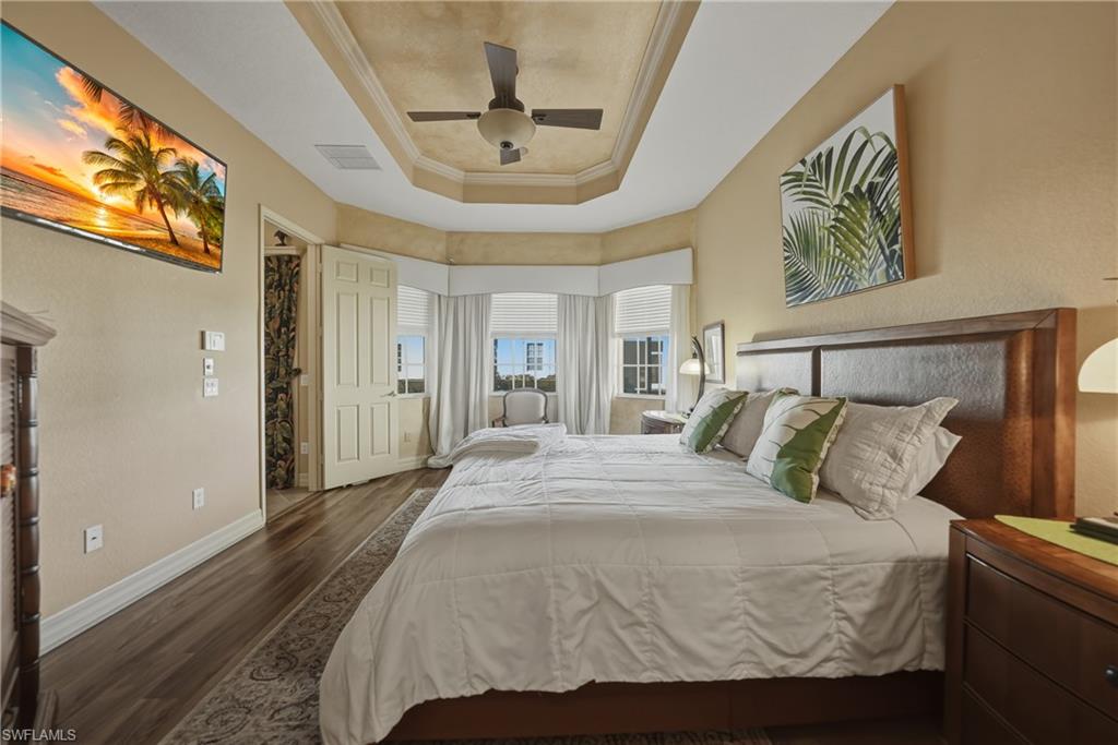 IBIS LANDING - Residential