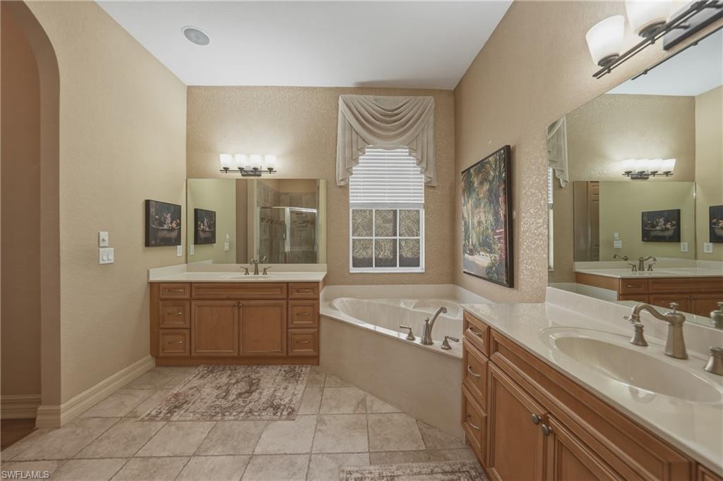 IBIS LANDING - Residential