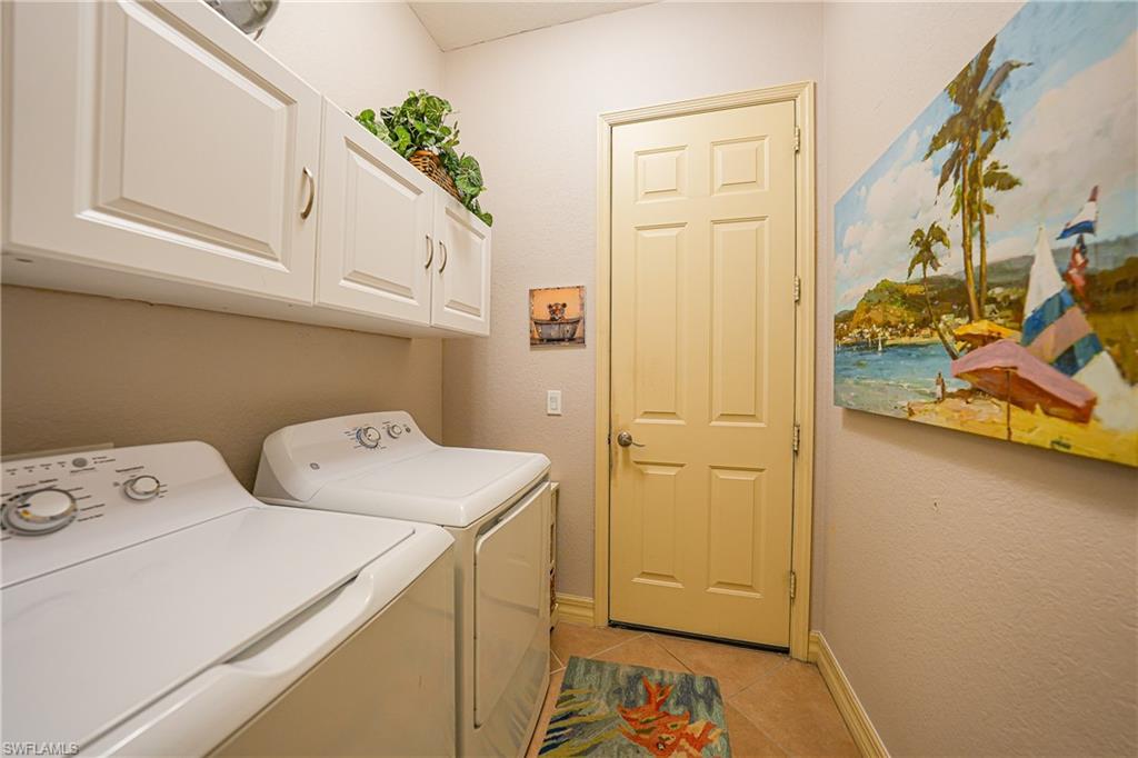 IBIS LANDING - Residential