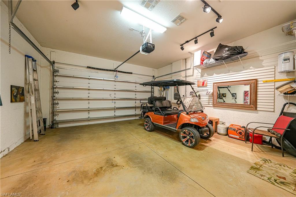 IBIS LANDING - Residential