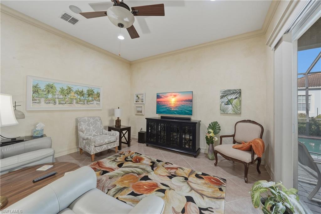 IBIS LANDING - Residential