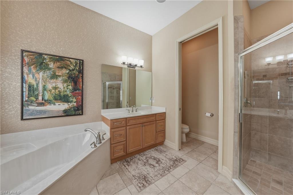 IBIS LANDING - Residential