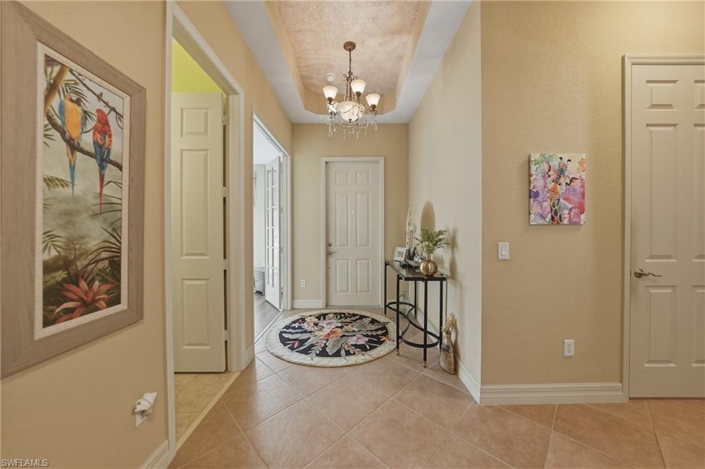 IBIS LANDING - Residential