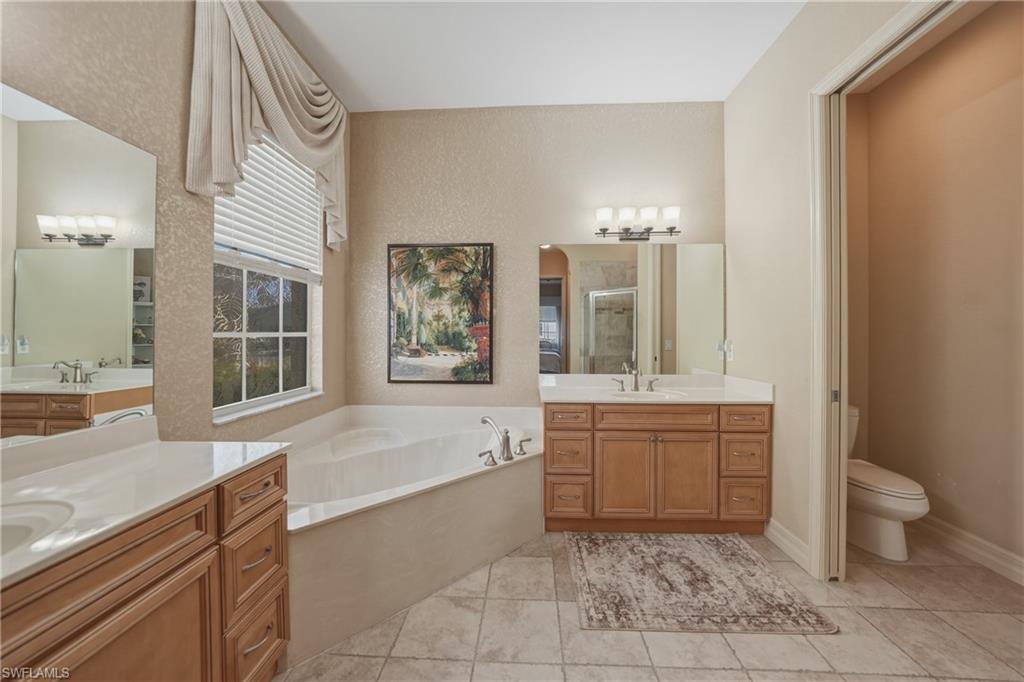 IBIS LANDING - Residential