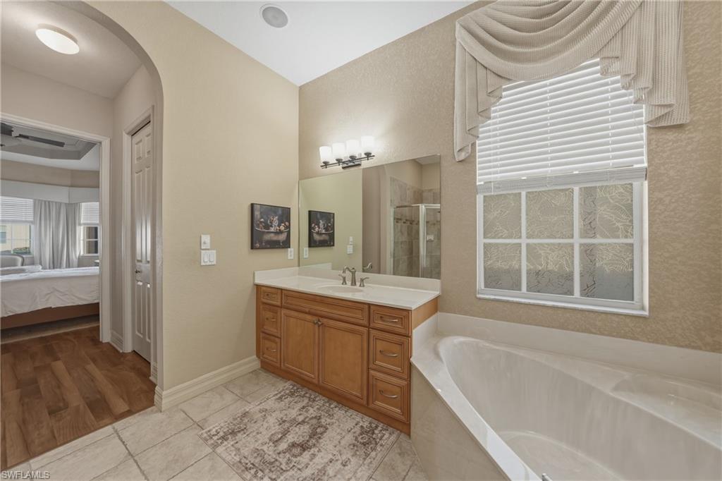 IBIS LANDING - Residential