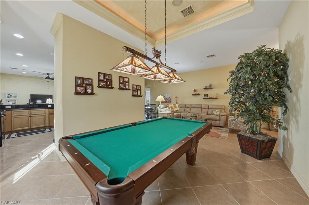 IBIS LANDING - Residential