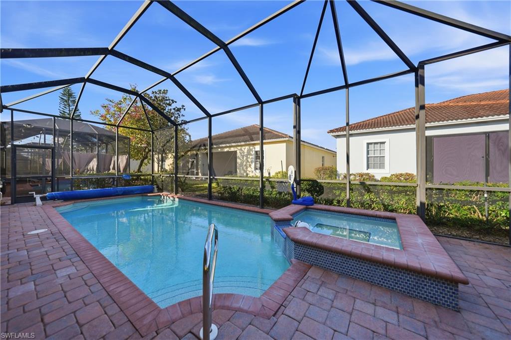 IBIS LANDING - Residential