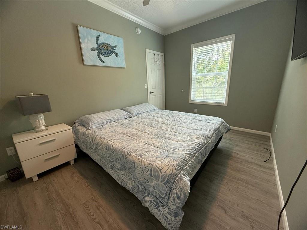 RUSSELL PARK - Residential