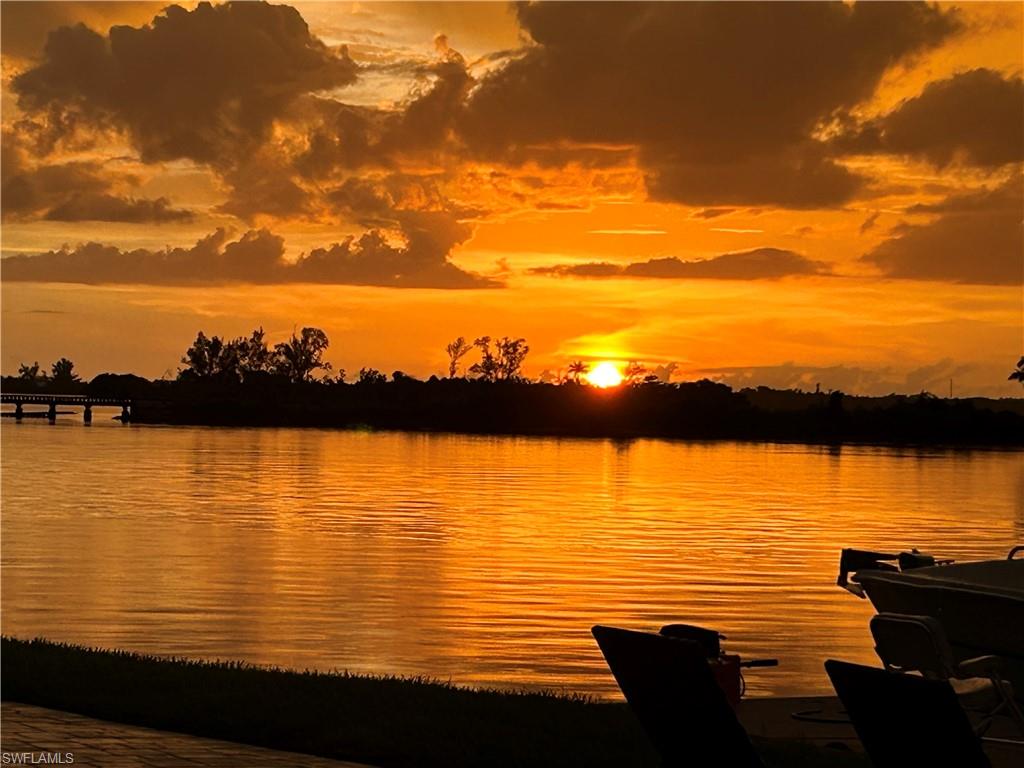 RUSSELL PARK - Residential