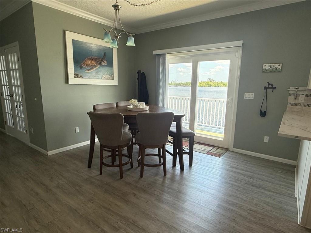 RUSSELL PARK - Residential