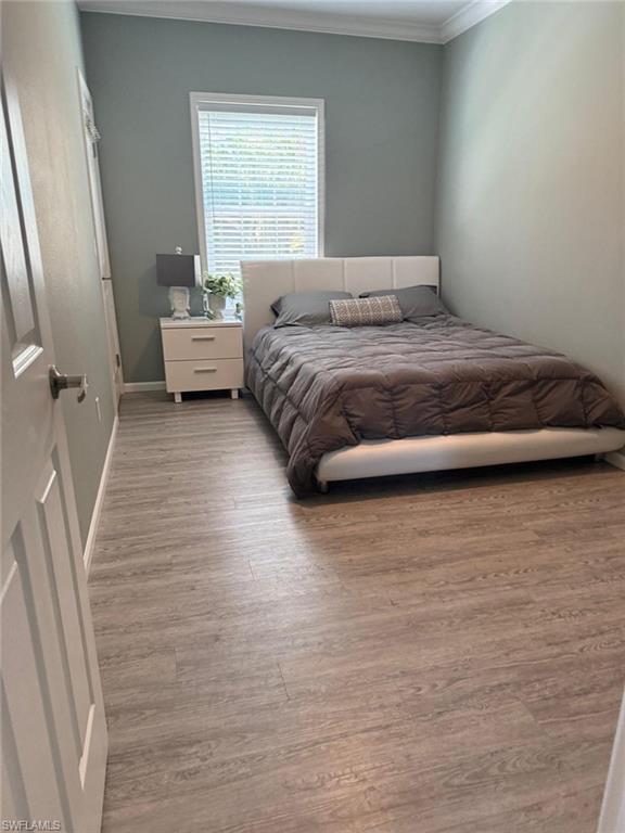 RUSSELL PARK - Residential