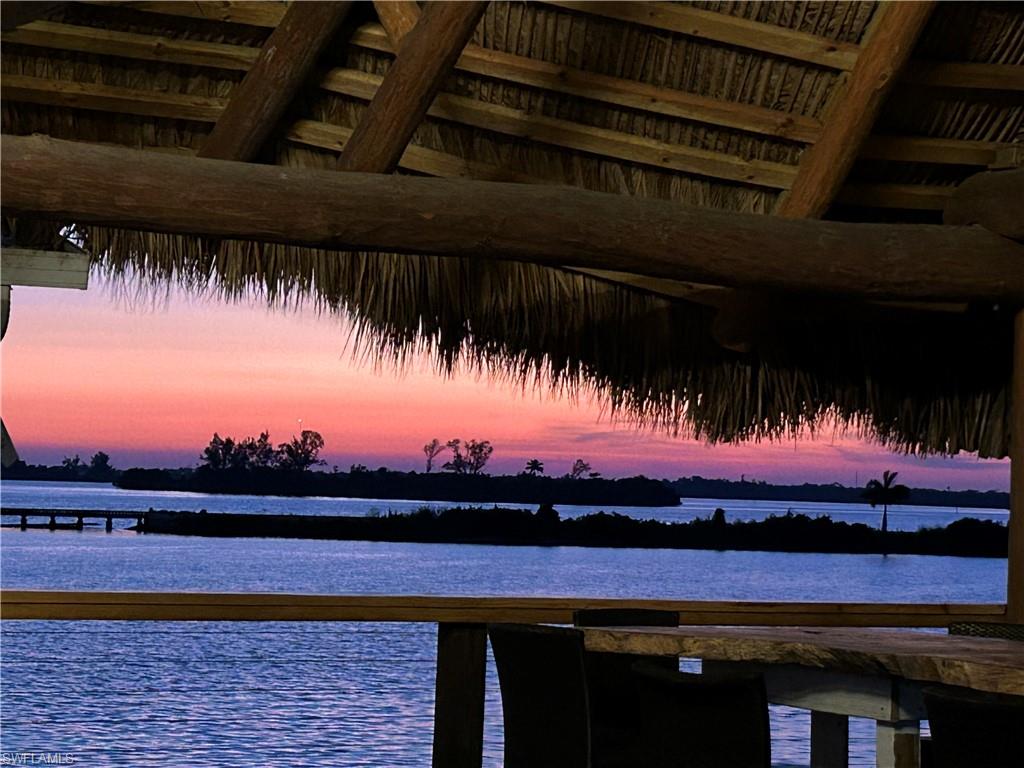 RUSSELL PARK - Residential