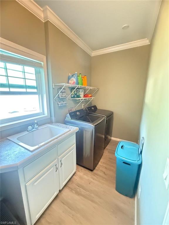 RUSSELL PARK - Residential