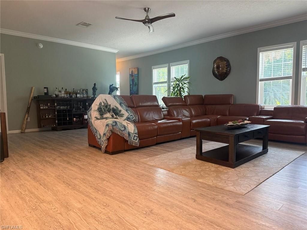 Photo of 4835 E Riverside DR, FORT MYERS, FL 33905 (MLS # 226013472)