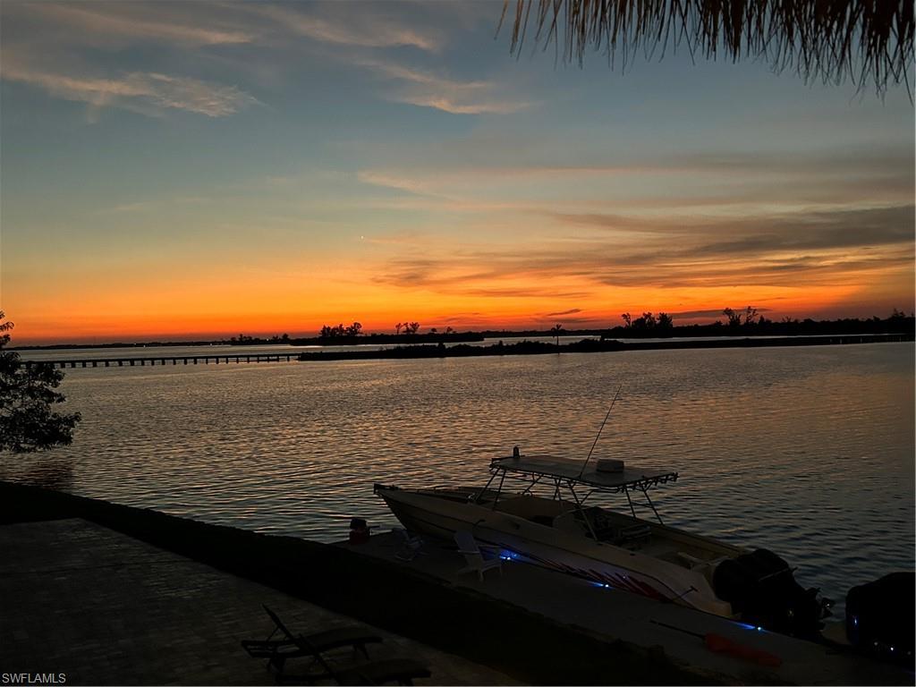 RUSSELL PARK - Residential