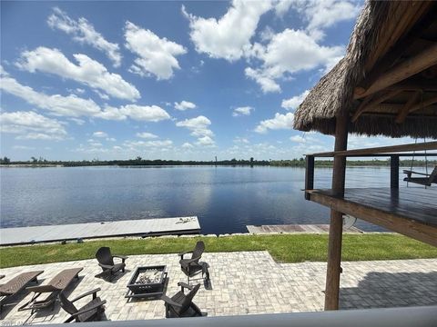 4835 E Riverside DR FORT MYERS FL 33905