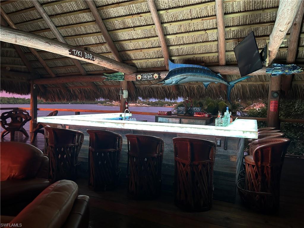 RUSSELL PARK - Residential