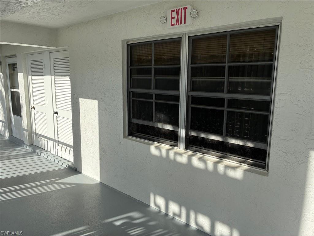 HIGH POINT COUNTRY CLUB - Residential