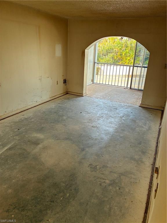 HIGH POINT COUNTRY CLUB - Residential