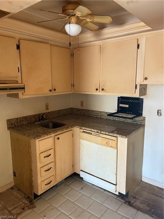 HIGH POINT COUNTRY CLUB - Residential