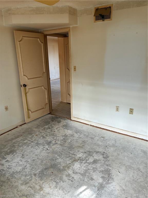 HIGH POINT COUNTRY CLUB - Residential