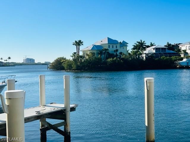 5025 Bonita Beach RD