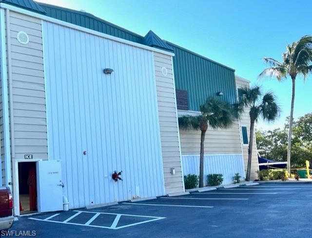 5025 Bonita Beach RD
