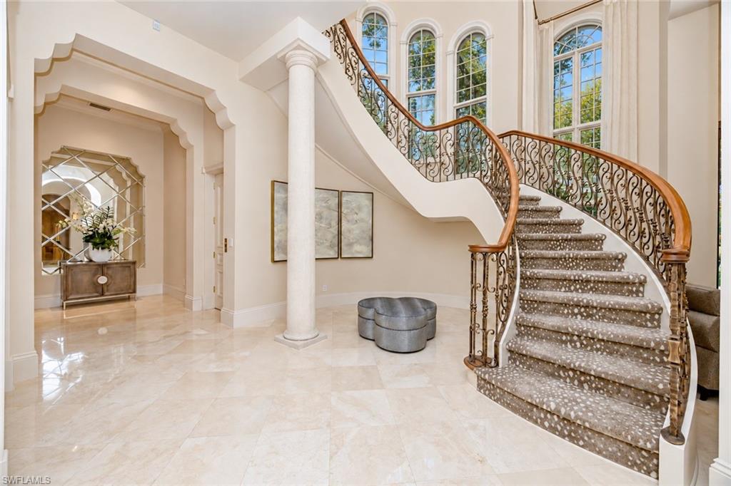 9880 Brassie BEND
