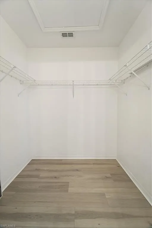 Naples, Florida 34113, United States, 3 Bedrooms Bedrooms, ,2 BathroomsBathrooms,Residential,Active,125411