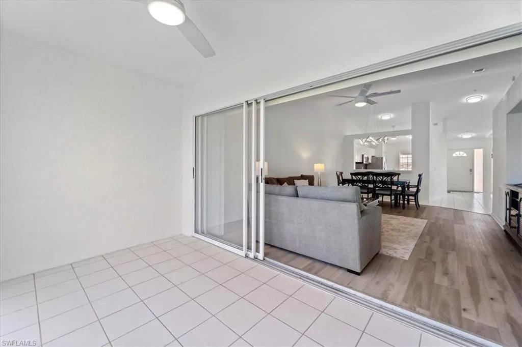 Naples, Florida 34113, United States, 3 Bedrooms Bedrooms, ,2 BathroomsBathrooms,Residential,Active,125411