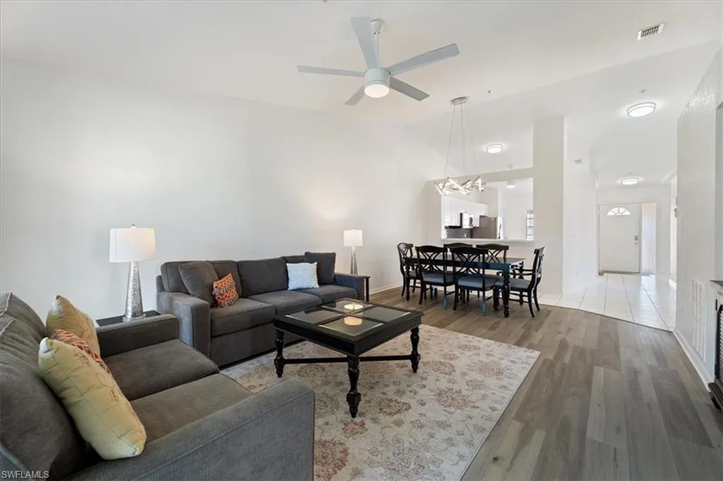 Naples, Florida 34113, United States, 3 Bedrooms Bedrooms, ,2 BathroomsBathrooms,Residential,Active,125411