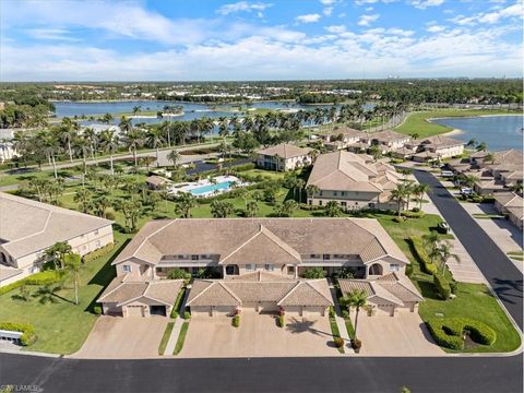 Photo of 9060 Michael CIR #2, NAPLES, FL 34113 (MLS # 225044628)