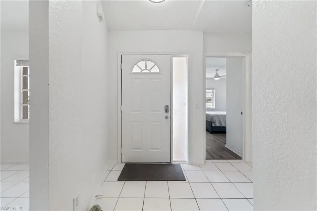 Naples, Florida 34113, United States, 3 Bedrooms Bedrooms, ,2 BathroomsBathrooms,Residential,Active,125411