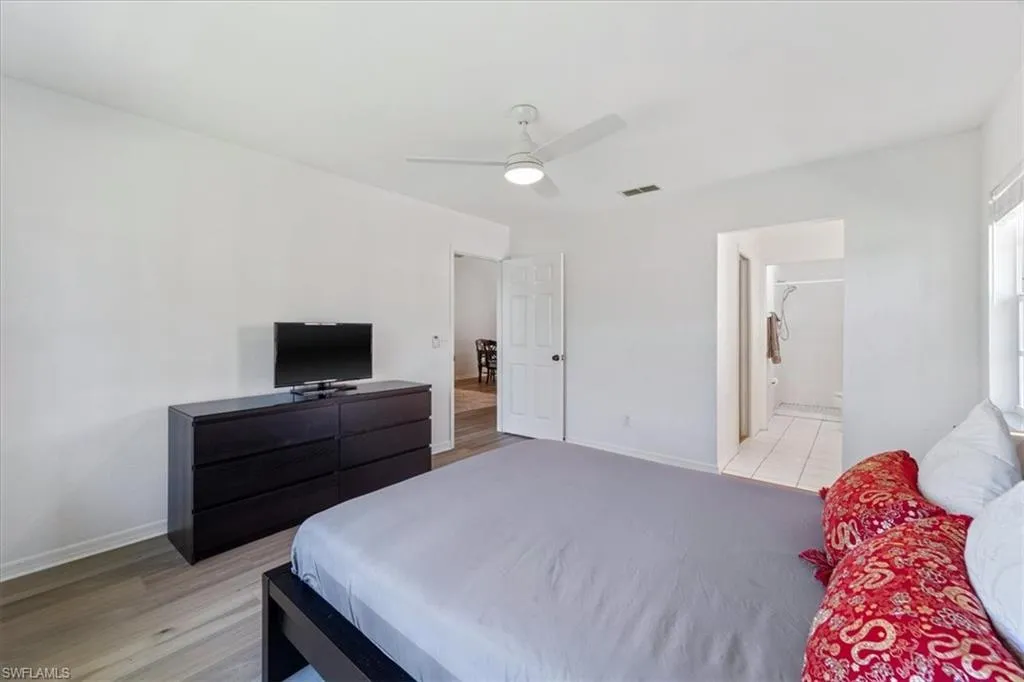 Naples, Florida 34113, United States, 3 Bedrooms Bedrooms, ,2 BathroomsBathrooms,Residential,Active,125411