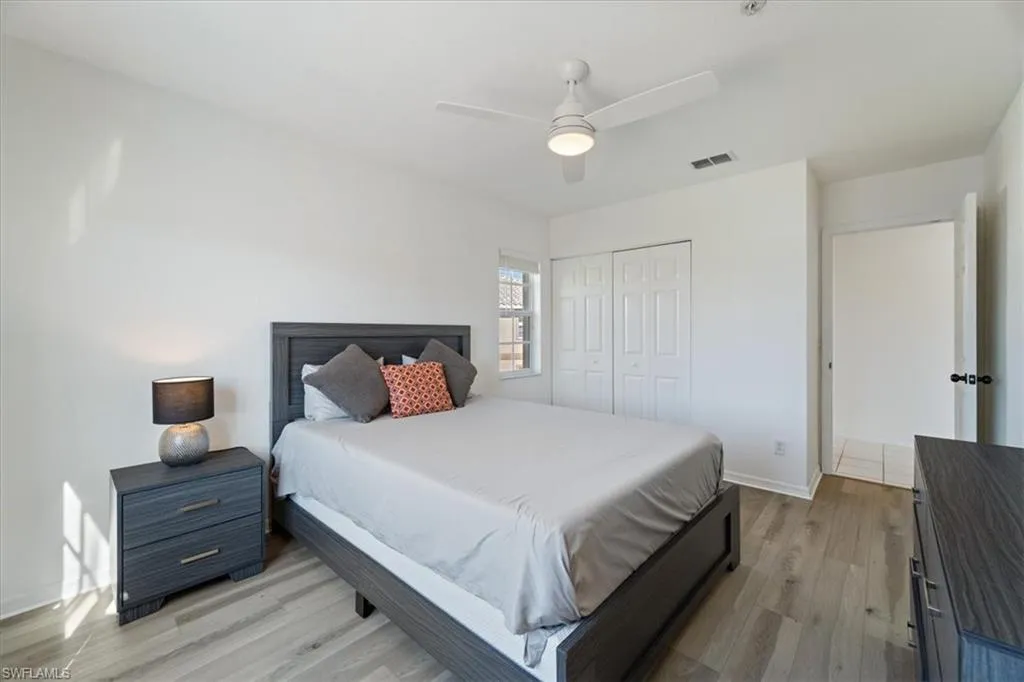 Naples, Florida 34113, United States, 3 Bedrooms Bedrooms, ,2 BathroomsBathrooms,Residential,Active,125411