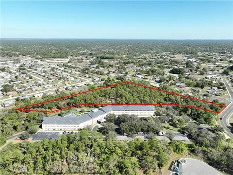 MLS: 225026916