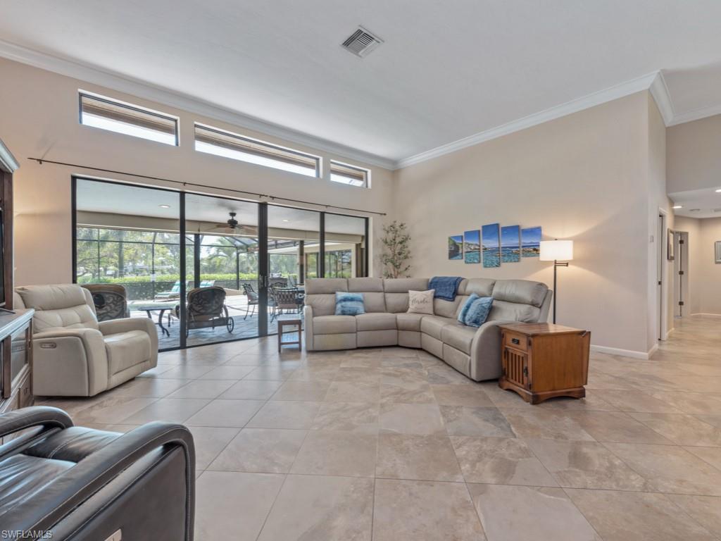 178 Society CT