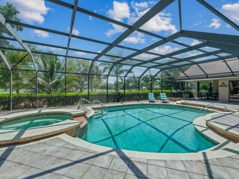 178 Society CT MARCO ISLAND FL 34145