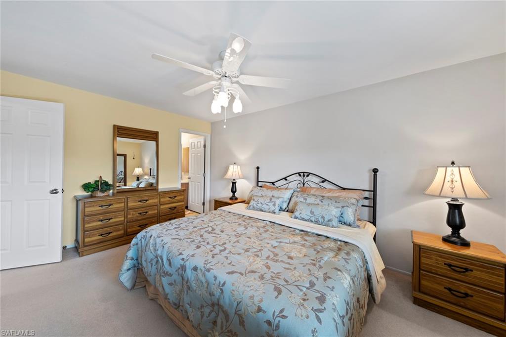 TERRACE CONDO VILLAGE - Residential